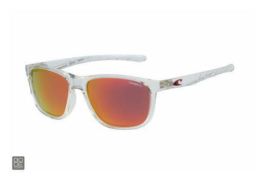 Lunettes de soleil O`Neill ONS 9025 2.0 113P